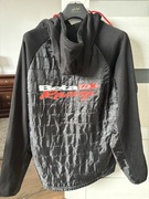 Bluza Beta Racing