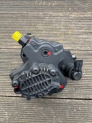 Pompa wtryskowa Bosch 0445010093, po regeneracji. Honda 2.2 d.