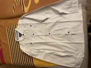 Koszula chłopięca 164