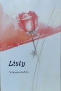 Catharose de petri Listy 