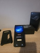 Asus  rog phone 6