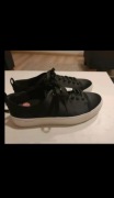 Buty Calvin klein