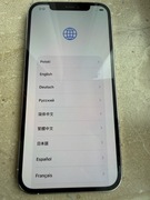 iPhone 12 Pro 128GB Silver PL pudełko