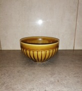 miseczka ceramiczna Mirostowice