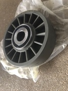 Rolka napinacza Mercedes