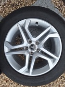 Koła 18 Audi Q5 rok 22