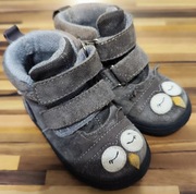 Mido Noster trzewiki dziecięce „Sowa” – r. 22