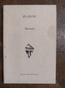 Platon Biesiada 1993