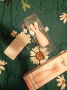 Masażer Ciało Kobieta Relax Wibrator Sex