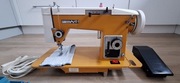 Maszyna do szycia Predom Łucznik 451