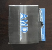 Mocowanie Prolimatech AMR-02