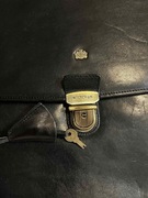 Solidna teczka WITTCHEN dla ważnego właściciela