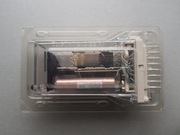 Przekaźniki- ABB RXSF 1 RK 271 007-AS / 5615 472-B