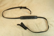 pasek oryginalny Canon do aparatu