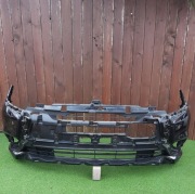 ZDERZAK PRZÓD MITSUBISHI OUTLANDER III LIFT