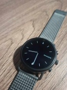 Smartwatch Skagen Falster 3 SKT5200