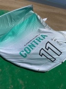 Cabrinha CONTRA S1 2021