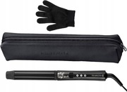 Lokówka Remington Ceramiczna Powłoka