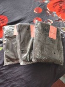 Majtki modelujące sylwetkę. Bielizna modelująca sylwetkę 