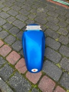 Błotnik Suzuki GSX-F 600 750 jajko, GSX600 F Idealny! Okazja!