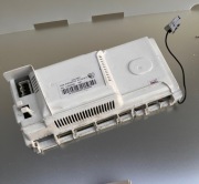 Moduł Sterujący Sterownik zmywarka Hotpoint Ariston