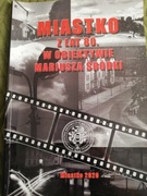 Miastko z lat 80. W obiektywie Mariusz Srodki 