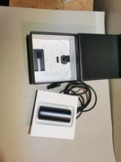 Kamera internetowa DELL WB7022 4k