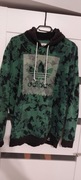 Bluza męska adidas M
