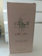 Ralph Lauren Antilles Vetiver 100ml