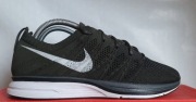 Nike Flyknit Trainer+ Sequoia 2012 8.5US/42EUR