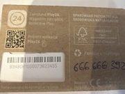 Rewelacyjny nowy numer tel 6x6 298 Zapraszam