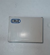 Cruz Kit bagażnik dachowy VW Passat B6