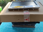 Elektronika , płyty główne, matryce,baterie,itp