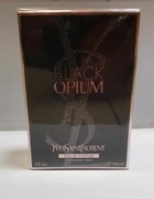 Yves Saint Laurent Black Opium 90 ml old formula 2021