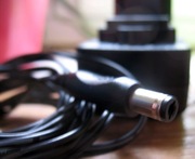 ORYGINALNY NOWY Zasilacz do dysku Seagate Expansion od 2TB do 6TB + DODATKI