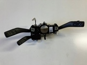 Przełącznik zespolony manetki Sharan 7N Alhambra II 5K0953521DF 5K0953502R