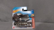 83 CHEVY SILVERADO Hot Wheels JMT29 157/250 kolekcja 2025