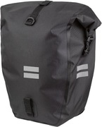 Torba na bagażnik 20 l Newcential (sakwa )