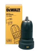 Uchwyt Adapter DeWALT DT7017QZ do Młotowiertarki D25124 D25324 >czytaj opis