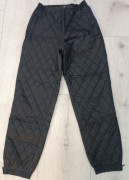 SPODNIE NARCIARSKIE PIKOWANE R. 38