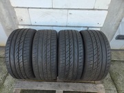 Opony letnie Matador MP47 Hectorra 3 245/40 R18 97Y XL – komplet 4 szt