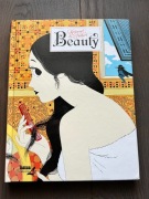 BEAUTY - Kerascoet, Hubert 