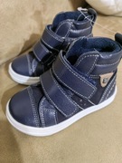 Buty Lasocki dla chłopca 