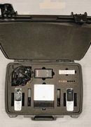 Zestaw telefonów bezprzewodowych Gigaset N720 SPK PRO