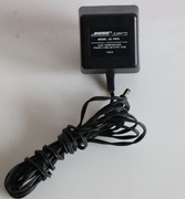 Zasilacz BOSE PS72 do Music Center 5 8 20 Lifestyle 20 25 30 CD oryginał