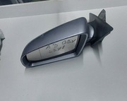 Lusterko lewe Audi a3 8P 05r  Europa