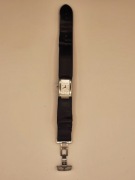 Zagarek Damski Calvin Klein k59231