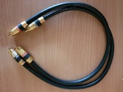 Monster Cable Interlink Reference 2