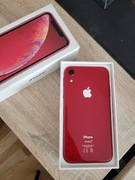 iPhone XR (PRODUCT) RED