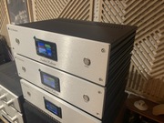 DC Blocker w pełni rozbudowany .Zdalne sterowanie Smart WiFi -ostatnia szt.